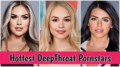 deeptroat|deepthroat Porn Videos 